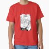 ssrcoclassic teemens 02dd21218219e99865frontproduct squarex1000 27 - Detective Conan Store