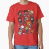 ssrcoclassic teemens 02dd21218219e99865frontproduct squarex1000 28 - Detective Conan Store