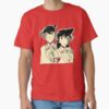 ssrcoclassic teemens 02dd21218219e99865frontproduct squarex1000 29 - Detective Conan Store