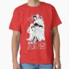 ssrcoclassic teemens 02dd21218219e99865frontproduct squarex1000 3 - Detective Conan Store