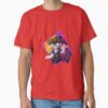 ssrcoclassic teemens 02dd21218219e99865frontproduct squarex1000 31 - Detective Conan Store