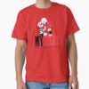 ssrcoclassic teemens 02dd21218219e99865frontproduct squarex1000 32 - Detective Conan Store