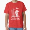 ssrcoclassic teemens 02dd21218219e99865frontproduct squarex1000 34 - Detective Conan Store