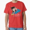 ssrcoclassic teemens 02dd21218219e99865frontproduct squarex1000 35 - Detective Conan Store