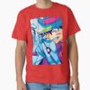 ssrcoclassic teemens 02dd21218219e99865frontproduct squarex1000 36 - Detective Conan Store