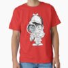 ssrcoclassic teemens 02dd21218219e99865frontproduct squarex1000 37 - Detective Conan Store