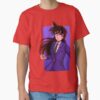ssrcoclassic teemens 02dd21218219e99865frontproduct squarex1000 40 - Detective Conan Store