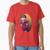 ssrcoclassic teemens 02dd21218219e99865frontproduct squarex1000 41 - Detective Conan Store