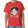 ssrcoclassic teemens 02dd21218219e99865frontproduct squarex1000 42 - Detective Conan Store