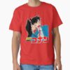 ssrcoclassic teemens 02dd21218219e99865frontproduct squarex1000 45 - Detective Conan Store