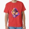 ssrcoclassic teemens 02dd21218219e99865frontproduct squarex1000 46 - Detective Conan Store