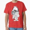 ssrcoclassic teemens 02dd21218219e99865frontproduct squarex1000 6 - Detective Conan Store