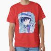 ssrcoclassic teemens 02dd21218219e99865frontproduct squarex1000 8 - Detective Conan Store