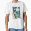 ssrcoclassic teemens 02fafafaca443f4786frontproduct squarex1000 10 - Detective Conan Store