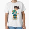 ssrcoclassic teemens 02fafafaca443f4786frontproduct squarex1000 12 - Detective Conan Store