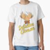 ssrcoclassic teemens 02fafafaca443f4786frontproduct squarex1000 13 - Detective Conan Store