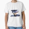 ssrcoclassic teemens 02fafafaca443f4786frontproduct squarex1000 15 - Detective Conan Store
