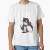ssrcoclassic teemens 02fafafaca443f4786frontproduct squarex1000 16 - Detective Conan Store