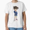 ssrcoclassic teemens 02fafafaca443f4786frontproduct squarex1000 19 - Detective Conan Store