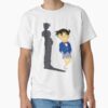 ssrcoclassic teemens 02fafafaca443f4786frontproduct squarex1000 20 - Detective Conan Store