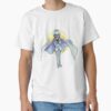 ssrcoclassic teemens 02fafafaca443f4786frontproduct squarex1000 22 - Detective Conan Store