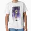 ssrcoclassic teemens 02fafafaca443f4786frontproduct squarex1000 23 - Detective Conan Store