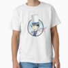 ssrcoclassic teemens 02fafafaca443f4786frontproduct squarex1000 24 - Detective Conan Store