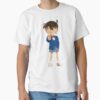 ssrcoclassic teemens 02fafafaca443f4786frontproduct squarex1000 25 - Detective Conan Store