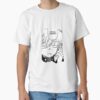 ssrcoclassic teemens 02fafafaca443f4786frontproduct squarex1000 27 - Detective Conan Store
