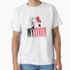ssrcoclassic teemens 02fafafaca443f4786frontproduct squarex1000 32 - Detective Conan Store
