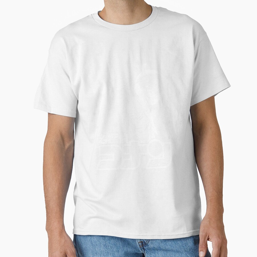 Detective Conan Classic T-shirt - Image 2