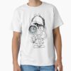 ssrcoclassic teemens 02fafafaca443f4786frontproduct squarex1000 37 - Detective Conan Store