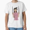 ssrcoclassic teemens 02fafafaca443f4786frontproduct squarex1000 4 - Detective Conan Store