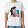 ssrcoclassic teemens 02fafafaca443f4786frontproduct squarex1000 45 - Detective Conan Store