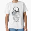 ssrcoclassic teemens 02fafafaca443f4786frontproduct squarex1000 6 - Detective Conan Store