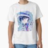 ssrcoclassic teemens 02fafafaca443f4786frontproduct squarex1000 8 - Detective Conan Store