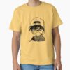 ssrcoclassic teemens 02ffcf6eda6eb664a1frontproduct squarex1000 1 - Detective Conan Store