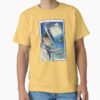 ssrcoclassic teemens 02ffcf6eda6eb664a1frontproduct squarex1000 10 - Detective Conan Store
