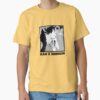 ssrcoclassic teemens 02ffcf6eda6eb664a1frontproduct squarex1000 - Detective Conan Store
