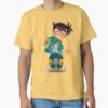 ssrcoclassic teemens 02ffcf6eda6eb664a1frontproduct squarex1000 12 - Detective Conan Store