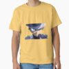 ssrcoclassic teemens 02ffcf6eda6eb664a1frontproduct squarex1000 15 - Detective Conan Store