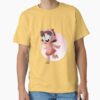 ssrcoclassic teemens 02ffcf6eda6eb664a1frontproduct squarex1000 17 - Detective Conan Store
