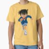 ssrcoclassic teemens 02ffcf6eda6eb664a1frontproduct squarex1000 18 - Detective Conan Store
