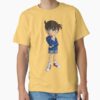 ssrcoclassic teemens 02ffcf6eda6eb664a1frontproduct squarex1000 19 - Detective Conan Store