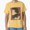 ssrcoclassic teemens 02ffcf6eda6eb664a1frontproduct squarex1000 2 - Detective Conan Store