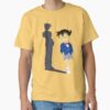 ssrcoclassic teemens 02ffcf6eda6eb664a1frontproduct squarex1000 20 - Detective Conan Store