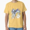 ssrcoclassic teemens 02ffcf6eda6eb664a1frontproduct squarex1000 21 - Detective Conan Store