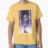 ssrcoclassic teemens 02ffcf6eda6eb664a1frontproduct squarex1000 23 - Detective Conan Store