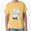 ssrcoclassic teemens 02ffcf6eda6eb664a1frontproduct squarex1000 27 - Detective Conan Store