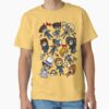 ssrcoclassic teemens 02ffcf6eda6eb664a1frontproduct squarex1000 28 - Detective Conan Store